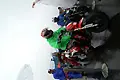 070603_1295.webp