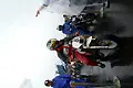 070603_1296.webp