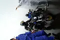 070603_1297.webp