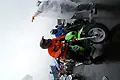 070603_1298.webp