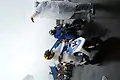 070603_1299.webp