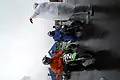 070603_1300.webp