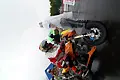 070603_1301.webp