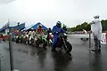 070603_1302.webp