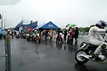 070603_1303.webp
