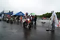 070603_1304.webp