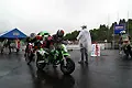 070603_1305.webp