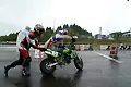 070603_1306.webp
