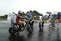070603_1307.webp