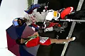 070603_1309.webp