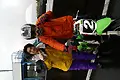 070603_1310.webp