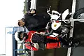 070603_1311.webp