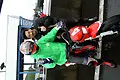 070603_1312.webp