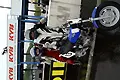 070603_1320.webp
