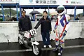 070603_1321.webp