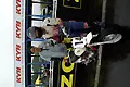 070603_1322.webp