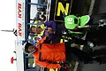 070603_1324.webp