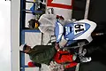 070603_1327.webp