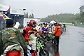 070603_1332.webp