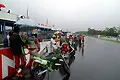 070603_1334.webp
