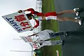 070603_1336.webp