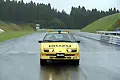 070603_1338.webp