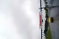 070603_1340.webp