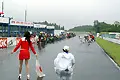 070603_1343.webp