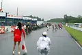 070603_1344.webp