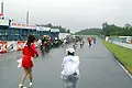 070603_1345.webp
