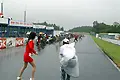 070603_1346.webp