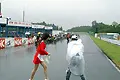070603_1347.webp