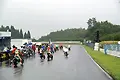 070603_1349.webp