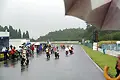 070603_1350.webp