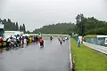070603_1351.webp