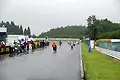 070603_1352.webp