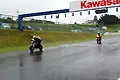 070603_1355.webp