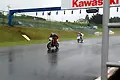 070603_1356.webp