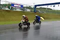 070603_1357.webp