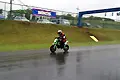 070603_1358.webp