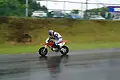 070603_1359.webp