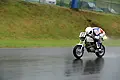 070603_1360.webp