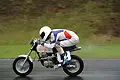 070603_1361.webp