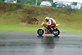 070603_1362.webp
