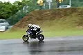 070603_1363.webp