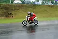 070603_1364.webp