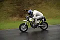 070603_1367.webp