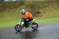 070603_1369.webp