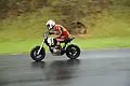 070603_1370.webp