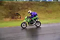 070603_1374.webp